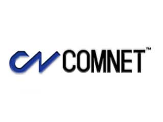 comnet